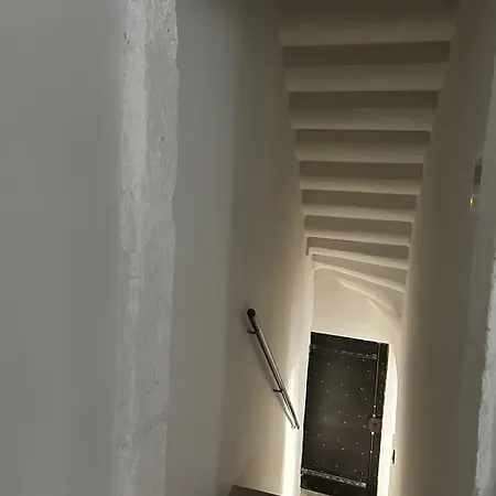 Le Patio Дом отдыха *